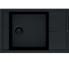 ELLECI UNICO 305 BLACK EDITION K86