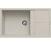 ELLECI UNICO 410 G39