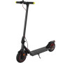 Elektrická koloběžka Sencor SCOOTER S21