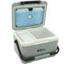 Termobox COMPASS 06518 Snack 5l