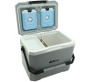 Termobox COMPASS 06519 Trip 16l