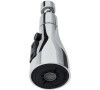 Perlátor NOVEEN XL1076S