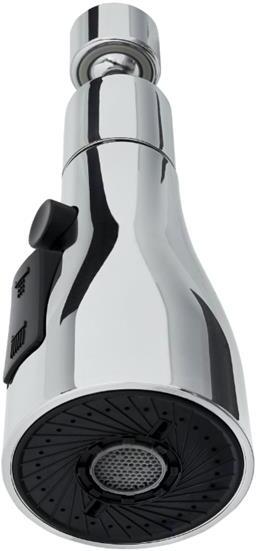 Perlátor NOVEEN XL1076S