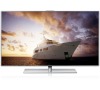 Televize Samsung UE55F7000