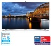 Televize Samsung UE55F8000