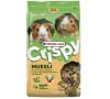Versele-Laga Crispy Muesli pro morčata 850g