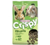 Versele-Laga Crispy Pellets pro králíky 2kg