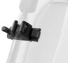 Insta360 Selfie Stick Holster