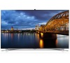 Televize Samsung UE65F8000