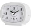 Designový budík JA7105B Lowell 9cm