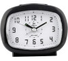 Designový budík JA7105N Lowell 9cm