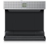 Webkamera Samsung VG-STC3000