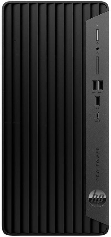HP Pro Tower 400 G9/i5-14400/8 GB/512 GB/DOS (D8LL1ET#BCM)