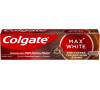 Colgate Max White One Coffee, Tea & Wine zubní pasta, 75 ml