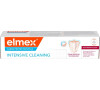 Elmex Intensive Cleaning zubní pasta, 50 ml