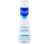 Sprchový gel Mustela Bébé Multi-Sensory Bubble Bath, 200 ml