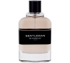 Toaletní voda Givenchy Gentleman 2017, 100 ml