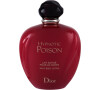 Tělové mléko Dior Hypnotic Poison, 200 ml