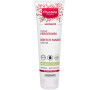 Proti celulitidě a striím Mustela Maternité Stretch Marks Cream, 150 ml