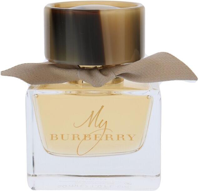 Parfémovaná voda Burberry My Burberry, 50 ml