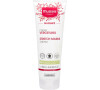 Proti celulitidě a striím Mustela Maternité Stretch Marks Cream, 250 ml