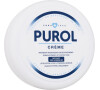 Tělový krém Purol Cream, 150 ml