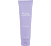 Tělové mléko Lanvin Éclat D´Arpege, 150 ml