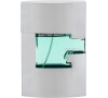 Toaletní voda GUESS Man, 75 ml