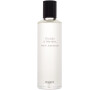 Parfém Hermes Voyage d'Hermes, 200 ml