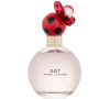 Parfémovaná voda Marc Jacobs Dot, 100 ml