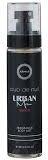 Tělový sprej Armaf Club de Nuit Urban, 150 ml