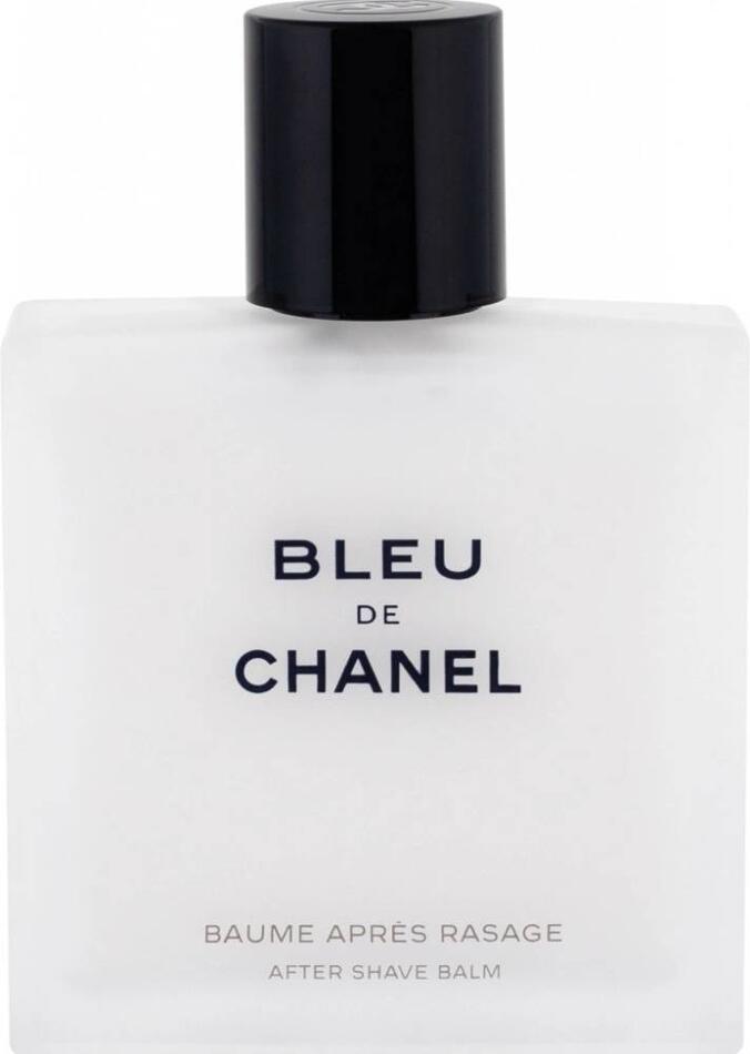 Denní pleťový krém Chanel Bleu de Chanel, 90 ml
