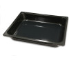 Plech na pečení Gorenje BAKING PAN FS50 EM OTS