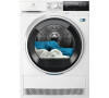 Sušička prádla Electrolux EW7D384UCC