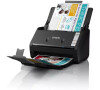 Epson Workforce ES-550W (B11B287401)