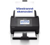 Epson Workforce ES-590W (B11B288401)