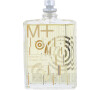 Toaletní voda Escentric Molecules Molecule 01 + Guaiac Wood, 100 ml