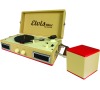 STT 017ELVIS MINI GRAMOFON Sencor