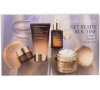 Pleťové sérum Estée Lauder Get Ready Routine, 15 ml