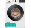 Automatická pračka Gorenje WASHER WG2PS74A2W GOR