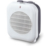 Teplovzdušný ventilátor Rohnson R-6067
