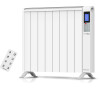 Topný panel Rohnson R-0420 Ionic, s ionizací