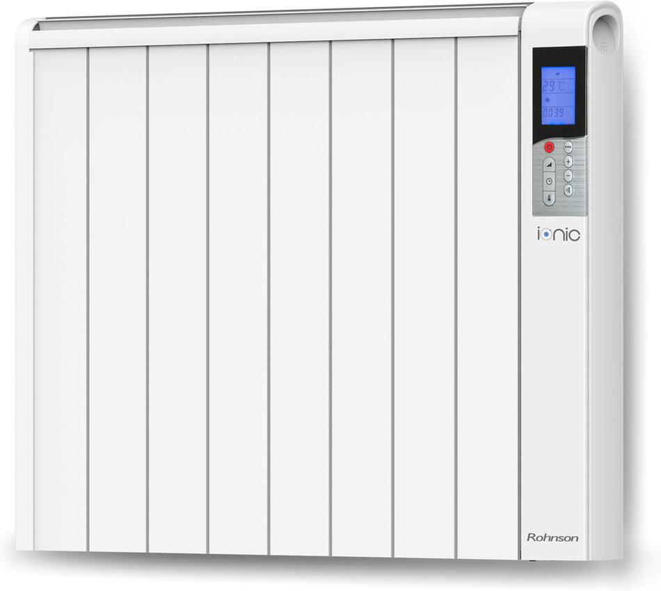 Topný panel Rohnson R-0420 Ionic