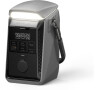 EcoFlow TRAIL 300 Plus