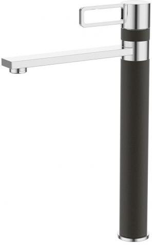 Alveus BATERIE MAYA CHR-G03
