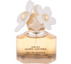 Parfémovaná voda Marc Jacobs Daisy Eau So Intense, 30 ml