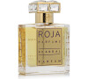 Parfém Roja Parfums Scandal, 50 ml