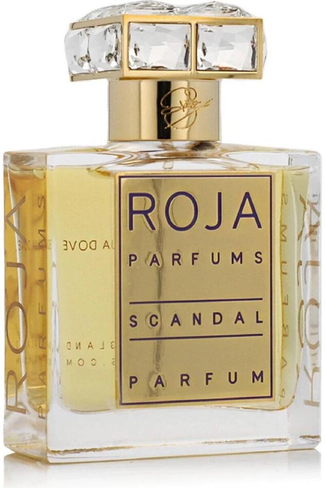 Parfém Roja Parfums Scandal, 50 ml