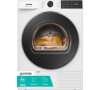 Sušička prádla Gorenje DG48C G400