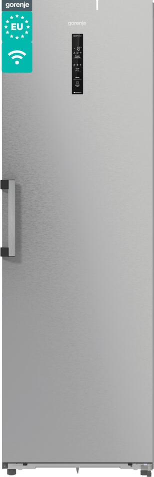 Mrazák Gorenje FNC618C61X6WFE